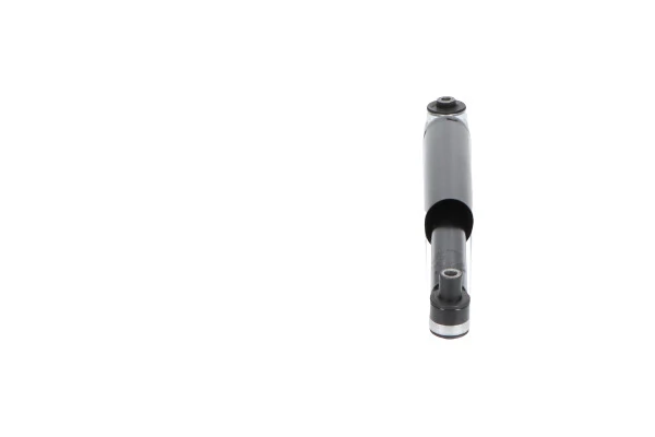 Amortiguador trasero Kavo Parts SSA10229 precio, desde 34,33 EUR