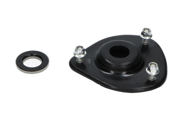 SSM10170 Kavo Parts