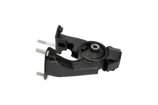 Soportes de motor trasero Toyota Corolla VERSO monovolumen (R10) (2004 - 2009) precio, desde 33,58 EUR