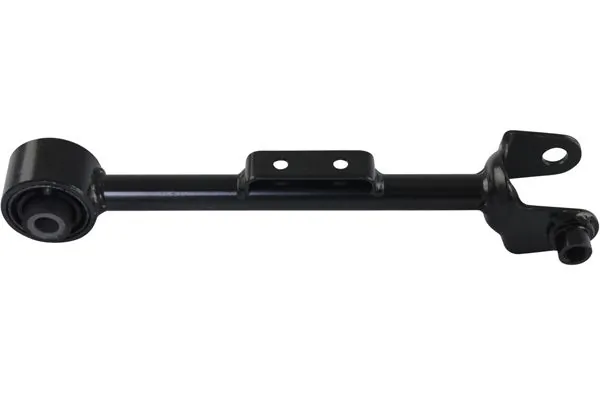 SCA2217 Kavo Parts