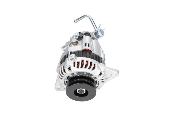 EAL3001 Kavo Parts