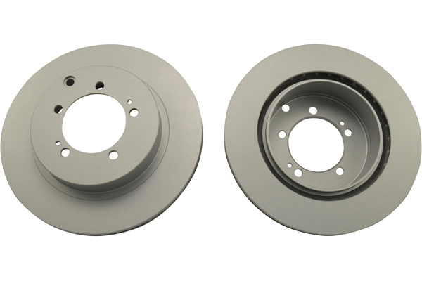 BR5784C Kavo Parts