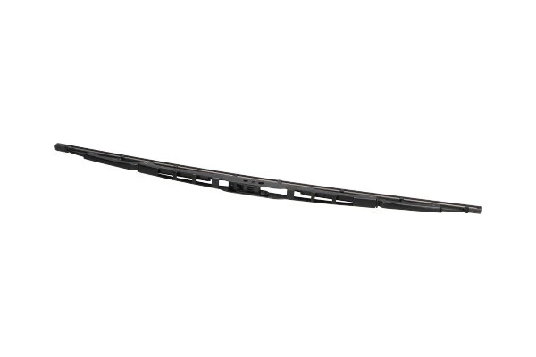 Escobilla del limpiaparabrisas trasero Fiat Stilo hatchback (192) (2001 - 2006) precio, desde 7,15 EUR