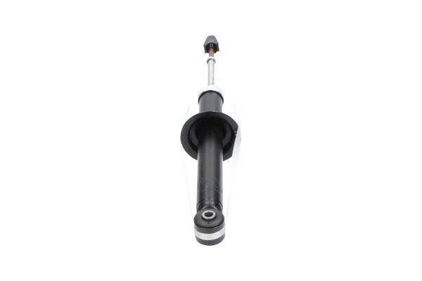 SSA5522 Kavo Parts