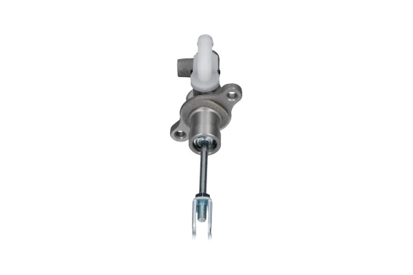 Cilindro maestro de embrague 5001870671 Renault (RVI)