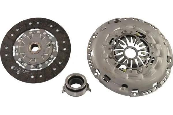 CP1197 Kavo Parts
