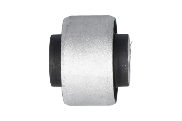 SCR10099 Kavo Parts