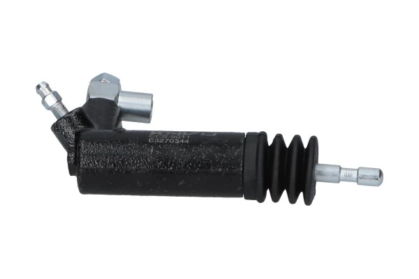 Comprar Bombín de embrague Yaris  NCP2