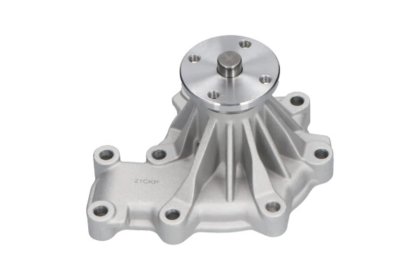 Motor de agua para Ford Ranger  (ET)