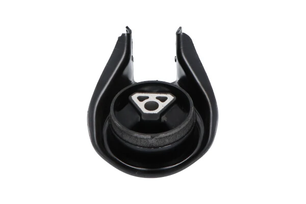 Soportes de motor trasero Kavo Parts EEM4619 precio, desde 53,68 EUR