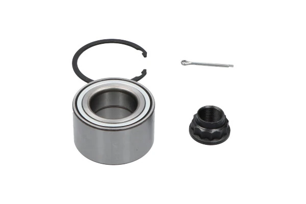 Comprar WBK9012 Kavo Parts Cojinete de rueda delantero