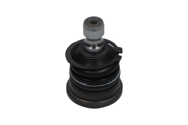 Rótula de suspensión superior SsangYong Rodius monovolumen (2004 - 2026) precio, desde 16,21 EUR