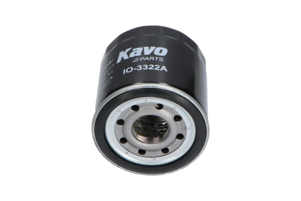 IO3322A Kavo Parts
