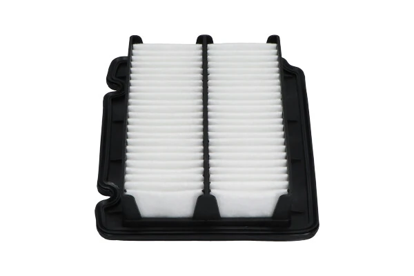 El filtro de aire Kavo Parts DA747 precio, desde 7,73 EUR