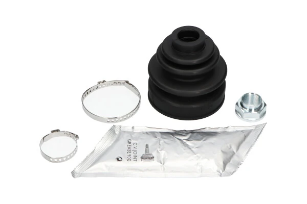 CVB2011 Kavo Parts