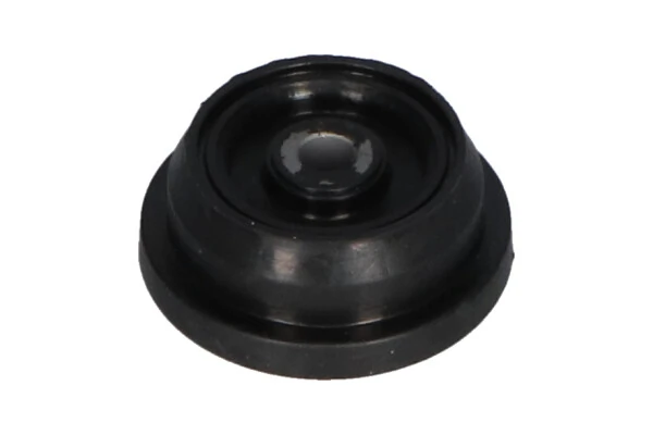 Copela de amortiguador trasero para Peugeot 406 8E, F