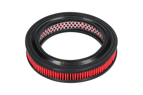 MA591 Kavo Parts