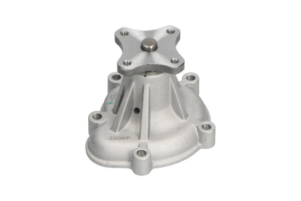 NW1209 Kavo Parts