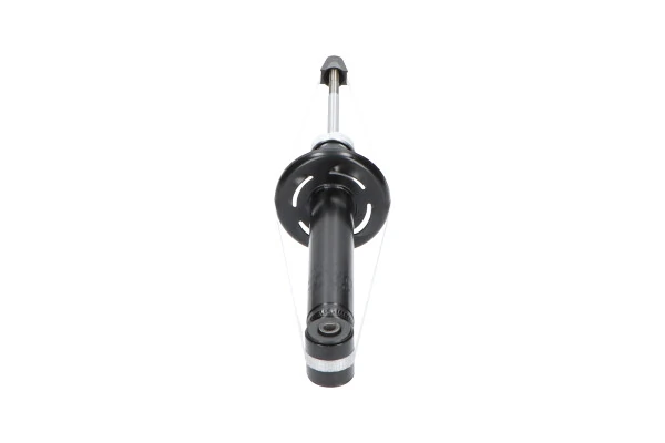 SSA10240 Kavo Parts