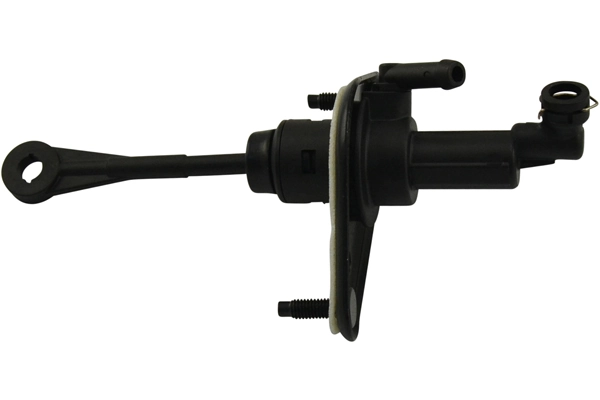 CMC4060 Kavo Parts