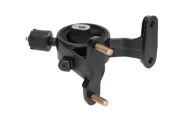 EEM9184 Kavo Parts