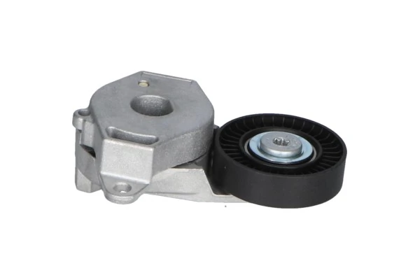 Rodillo tensor correa poli V Toyota Corolla sedán (E18) (2013 - 2021) precio, desde 14,04 EUR