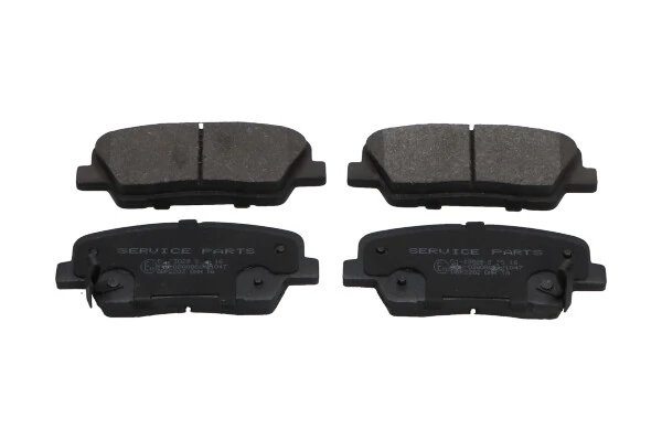 KBP3034 Kavo Parts