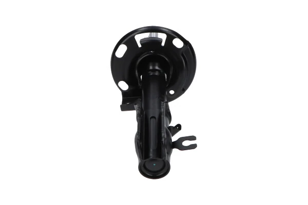 SSA11432 Kavo Parts