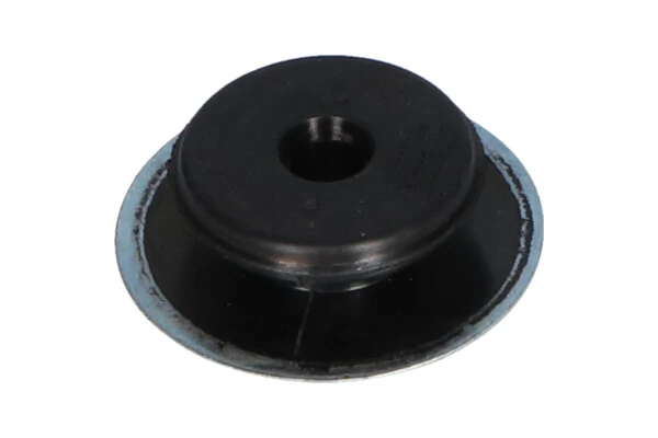 SSM10031 Kavo Parts