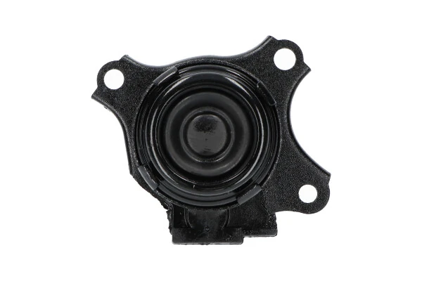 EEM2040 Kavo Parts
