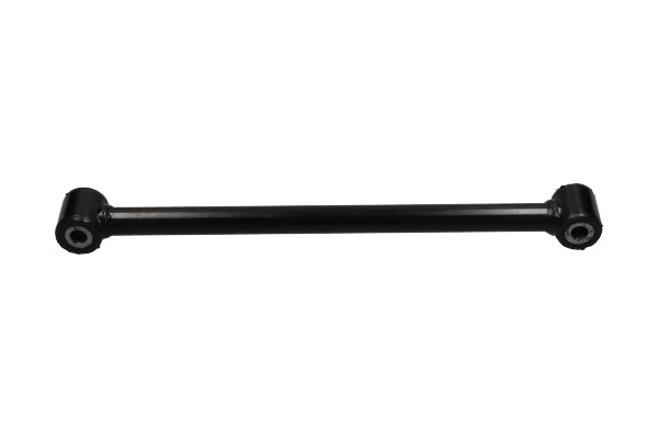 SCA3139 Kavo Parts