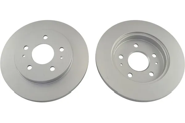 Comprar Freno de disco delantero Terios  J100, J102, J122
