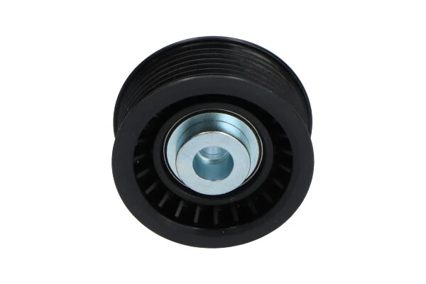 DIP5503 Kavo Parts