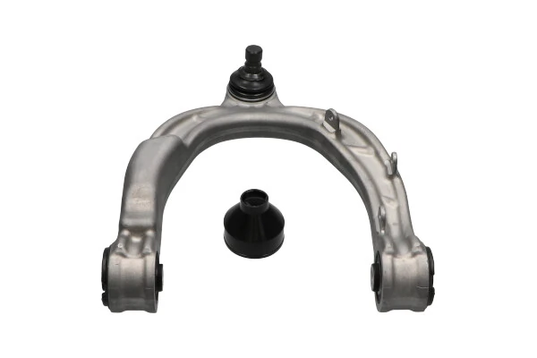 SCA10038 Kavo Parts