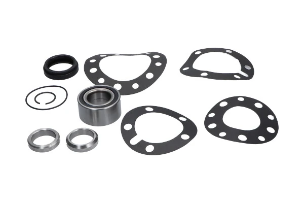 WBK10083 Kavo Parts