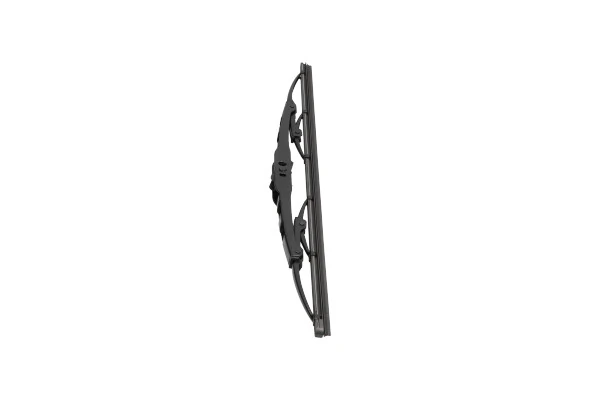 Comprar Limpiaparabrisas trasero Toyota Hilux  N