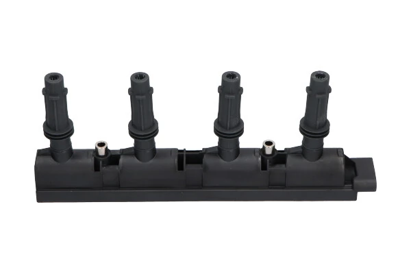 ICC1026 Kavo Parts