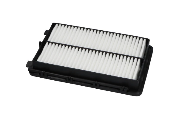 HA743 Kavo Parts Filtro de aire de motor