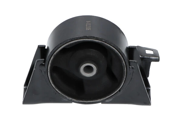 EEM6504 Kavo Parts