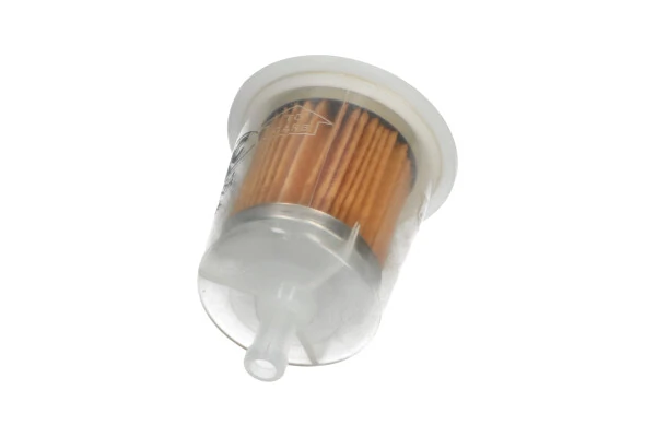 Filtro de gasoil Peugeot/Citroen 156703