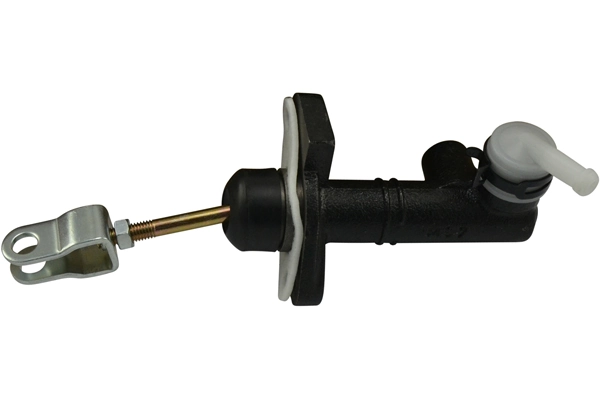 Cilindro de embrague Hyundai H-1 STAREX Starex furgoneta (A1) (1997 - 2007) precio, desde 37,75 EUR