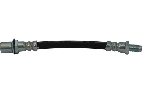BBH9082 Kavo Parts