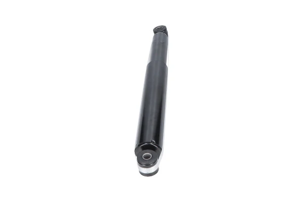 Comprar Amortiguador Mercedes Bus 207-310  601