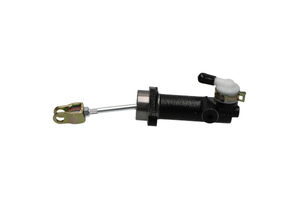 Comprar Cilindro maestro de embrague Mitsubishi Canter VI FE5, FE6