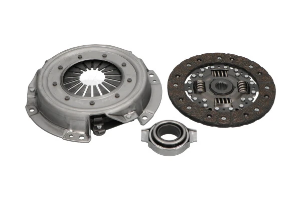 Embrague para Nissan Sunny N13