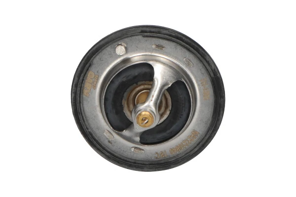 TH1505 Kavo Parts