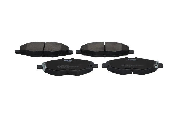 KBP9093 Kavo Parts