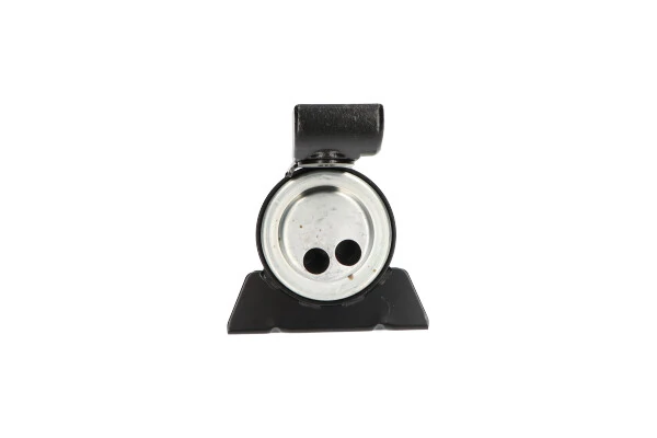 Soporte de motor izquierdo CTR CZKD6