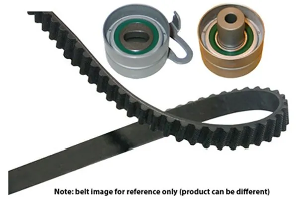 Juego de correas dentadas General Motors 23240487 precio, desde 96,30 EUR