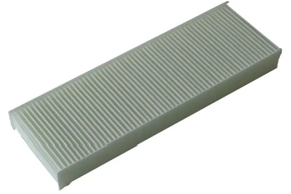 HC8102 Kavo Parts